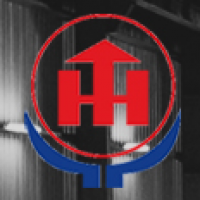 Công Ty TNHH Xây Dựng Và Thương Mại Hải Thuận