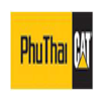 Công Ty TNHH Công Nghiệp Phú Thái