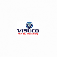 CÔNG TY CỔ PHẦN VISUCO