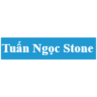 Công ty TNHH TM & XD Á Châu Tuấn Ngọc