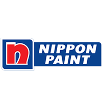 CÔNG TY TNHH NIPPON PAINT (VIỆT NAM)