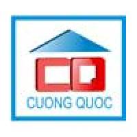 CÔNG TY CPTM & DV CƯỜNG QUỐC