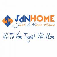 Công ty TNHH JANHOME Việt NAM