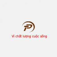 CÔNG TY TNHH CÔNG NGHỆ & PHÁT TRIỂN TÂN PHONG