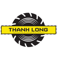 CÔNG TY TNHH XUẤT NHẬP KHẨU THANH LONG