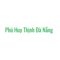 CÔNG TY TNHH MTV XD & TM PHÚ HUY THỊNH