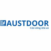 CÔNG TY CỔ PHẦN TẬP ĐOÀN AUSTDOOR