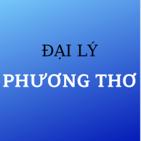 Thiết bị vệ sinh Phương Thơ