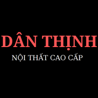 Nội thất Dân Thịnh