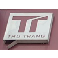 Gạch ốp lát, thiết bị vệ sinh Thu Trang
