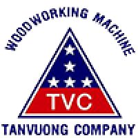 CÔNG TY TNHH TM TÂN VƯƠNG