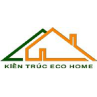 CÔNG TY CP KIẾN TRÚC VÀ XÂY DỰNG ECO HOME