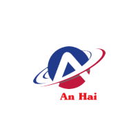 Công ty TNHH Sản xuất Thương Mại và Dịch Vụ An Hải