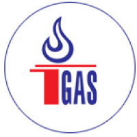 CÔNG TY TNHH MTV PHÂN PHỐI KHÍ ĐỐT GAS THỦ ĐỨC