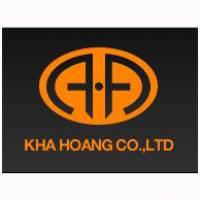 CÔNG TY TNHH KHẢ HOÀNG