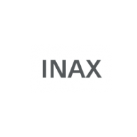 CÔNG TY TNHH LIXIL INAX VIỆT NAM