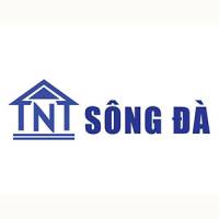 CÔNG TY CỔ PHẦN SÔNG ĐÀ TNT