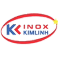 CÔNG TY TNHH INOX KIM LINH