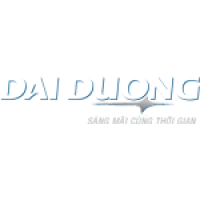 CÔNG TY CỔ PHẦN QUỐC TẾ ĐẠI DƯƠNG OSS