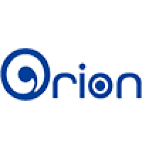 Công ty Cổ phần Công nghiệp Orion