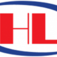 CÔNG TY XD SX TM HƯNG LỘC