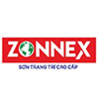 CÔNG TY CỔ PHẦN SƠN ZONNEX VIỆT NAM