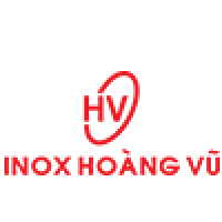 Tập Đoàn INOX HOÀNG VŨ