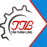 CÔNG TY TNHH ĐẦU TƯ SẢN XUẤT THƯƠNG MẠI CƠ KHÍ TÂN THÀNH LONG