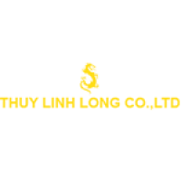 Công Ty TNHH Thương Mại Dịch Vụ Thủy Linh Long