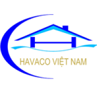 CÔNG TY TNHH NỘI THẤT HAVACO VIỆT NAM