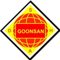 CÔNG TY TNHH SX&TM XUẤT NHẬP KHẨU GOONSAN