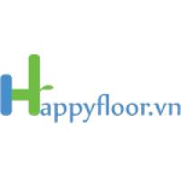 Sàn nhựa HappyFloor