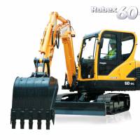 CÔNG TY CỔ PHẦN DỊCH VỤ KỸ THUẬT HƯNG THỊNH