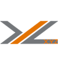 Công Ty Cổ Phần X.Y.Z