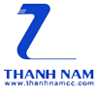 Công Ty Cổ Phần Tư Vấn Xây Dựng Thành Nam