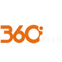 KIẾN TRÚC 360