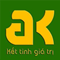 CÔNG TY CỔ PHẦN ĐẦU TƯ VÀ THƯƠNG MẠI AK VIỆT NAM