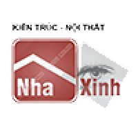 Công Ty Cổ Phần Kiến Trúc Nội Thất Nhà Xinh