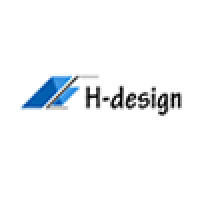 CÔNG TY CP KIẾN TRÚC & XÂY DỰNG H-DESIGN VIỆT NAM