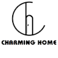 Công Ty Cổ Phần Kiến Trúc Nội Thất Charming Home