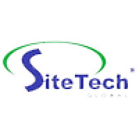 Công Ty Cổ Phần Tư Vấn Thiết Kế Và Công Nghệ Sitetech Toàn Cầu