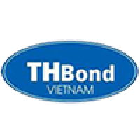 Công ty TNHH THBOND Việt Nam