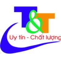 CÔNG TY TNHH ĐIỆN NƯỚC T&T