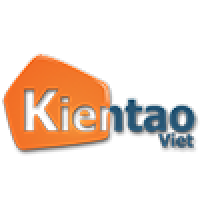CÔNG TY CỔ PHẦN XD & TM KIẾN TẠO VIỆT