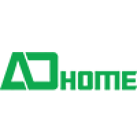 CÔNG TY CP KIẾN TRÚC & NỘI THẤT ADHOME