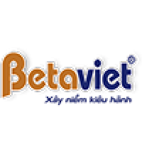 CÔNG TY CỔ PHẦN KIẾN TRÚC VÀ XÂY DỰNG BETAVIET