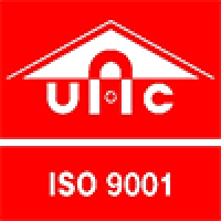 Công ty CP Tư vấn Kiến trúc Đô thị Hà Nội - UAC