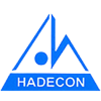 Công ty Cổ phần thiết kế và tư vấn xây dựng Hà Nội - HADECON