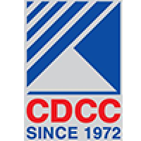 Công ty cổ phần tư vấn, đầu tư và xây dựng CDCC