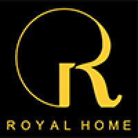 Cổ Phần Kiến Trúc Xây Dựng Và Nội Thất Royalhome Việt Nam
